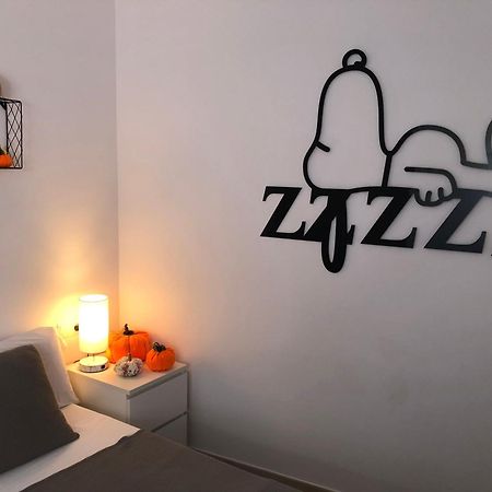 Apartaments L'Arc Palafrugell Eksteriør bilde