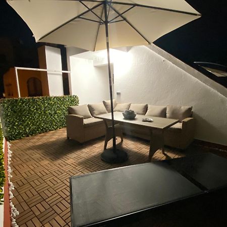 Apartaments L'Arc Palafrugell Eksteriør bilde