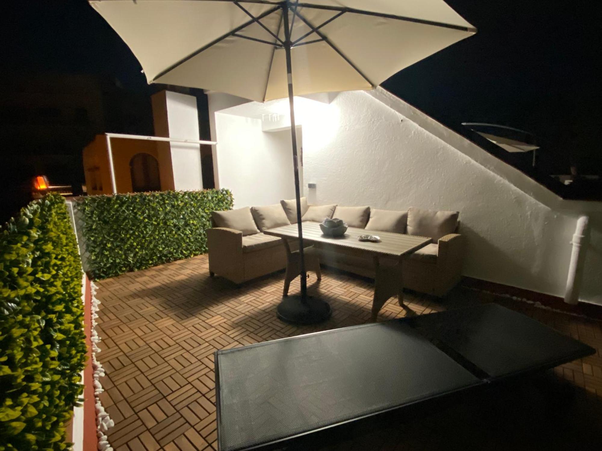 Apartaments L'Arc Palafrugell Eksteriør bilde